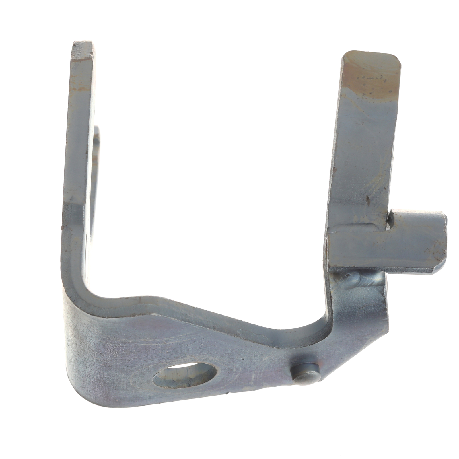 Soporte del cable de transmisión manual para Porsche Boxster/Cayman (P/N 987-424-065-01)