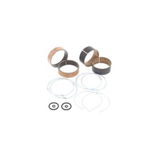 All Balls Fork Bushing Kit For Honda CRF450R 02-08, CRF450X 05-17