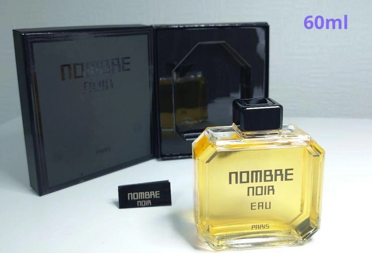 Shiseido Black Fragrances for sale | eBay