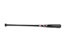 FUNGO BAT SPECIAL in MULTIPLE COLORS AND FINISHES and SIZES 32-36 69.99 each
