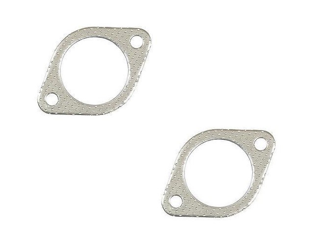 Walker 31386 Exhaust Gasket