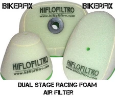 FITS KTM 600 LC-4 93-99 Air Filter HFF5011