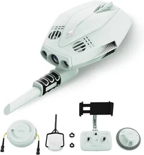 DORY EXPLORE treasure-hunting photography, videography, metal detector & net 