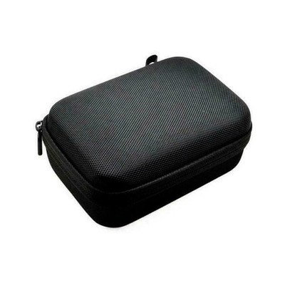 Storage Case Bag Box for GoPro Hero 8 7 6 Mini EVA Protective Box Mount E
