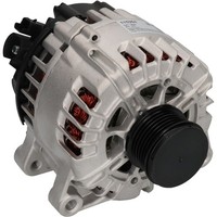 Lichtmaschine Generator 14V 150A Ø54,5 Mm Hc-Cargo FüR U.A. CitroËN Berlingo
