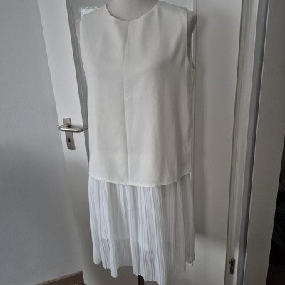 Sommerkleid Mango Gr38