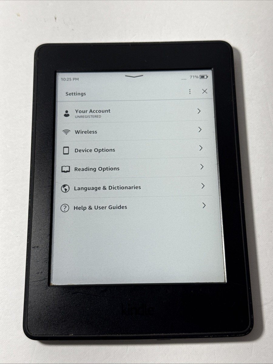 Kindle Paperwhite 第7世代 DP75SDI キンドル　32GB s-l1200.jpg