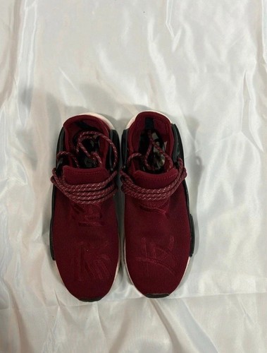Adidas NMD Schuhe - Bild 1 von 6