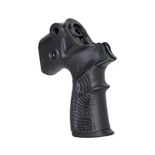 Mossberg 500 Maverick 88 590 Shockwave Pistol Grip Shotgun 12 Ga Adapter Kit