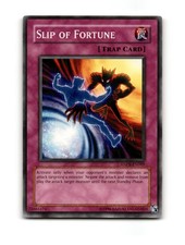 yugioh prophecy trap card Magician's Circle - Yugioh