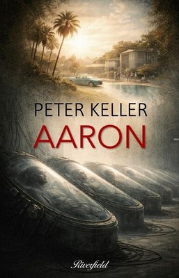 Aaron | Peter Keller | deutsch