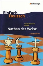 EinFach Deutsch ... verstehen