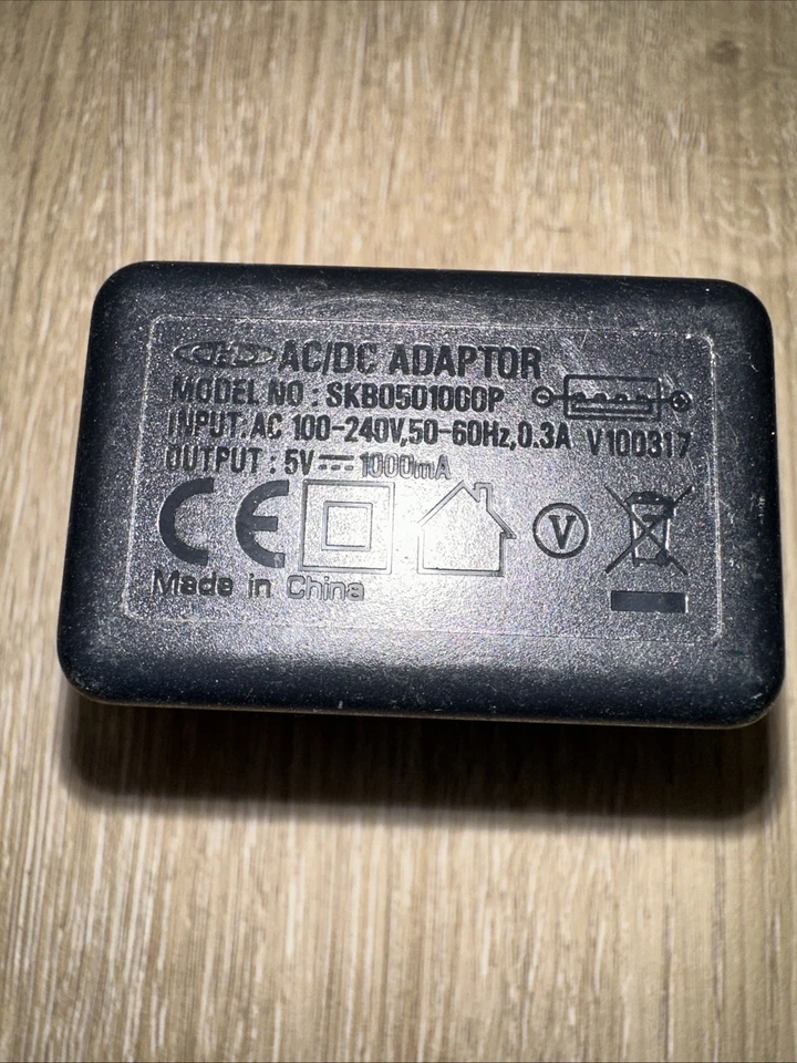 Pin Holder For Cobra CM-110-020 Locking Desktop - Image 4 of 4