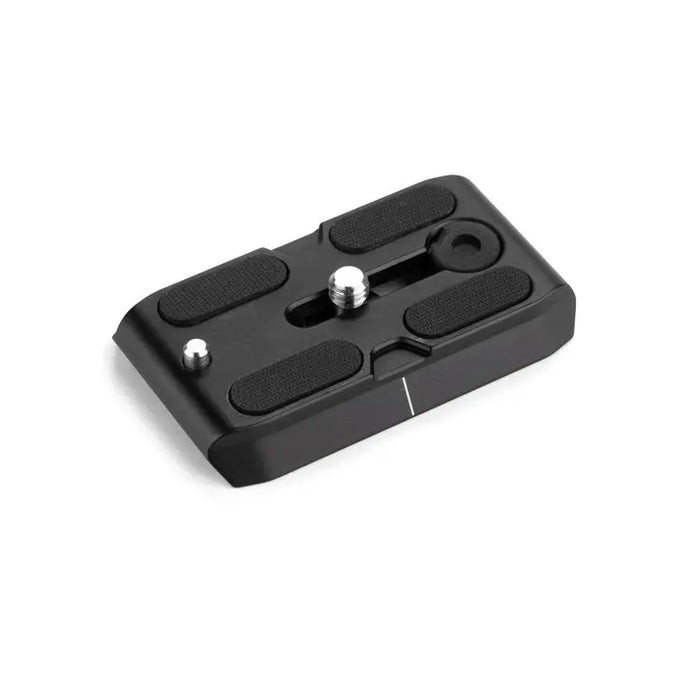 Benro QR Plate for S2PRO Video Head