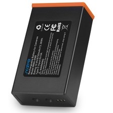 for Moultrie Edge 2 Battery Pack,Rechargeable Lithium-Ion Battery Pack for Mo...