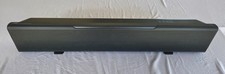Soundbar Yamaha YSP-5600