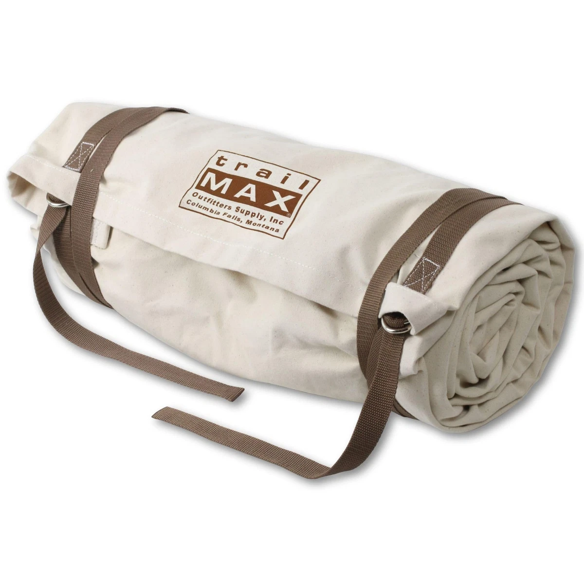 Bed Roll Indiana Camping Sleeping Bags for sale | eBay