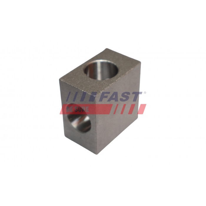 Joint de pignon differentiel pour Iveco Daily I et II diametre exact