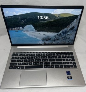 Hp ProBook 450 G9 I7 | eBay