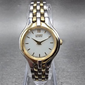 Citizen Eco Drive B023 for sale | eBay display picture 1