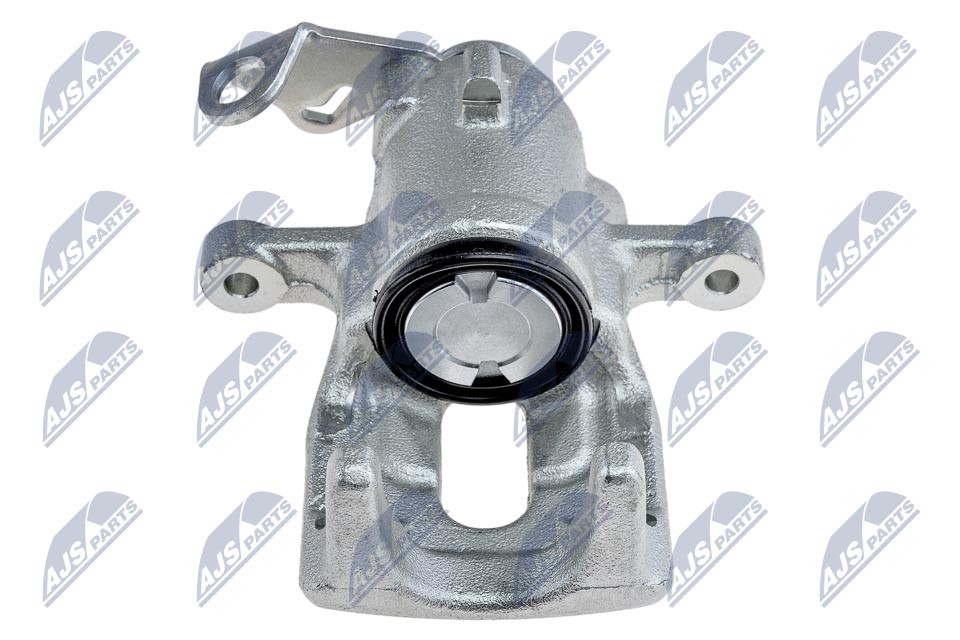 N.T.Y. HZT-RE-021.NTY Brake Caliper for ,MERCEDES-BENZ,RENAULT
