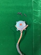 JBL 2409H HF Driver, 5043243X Used And Workin...