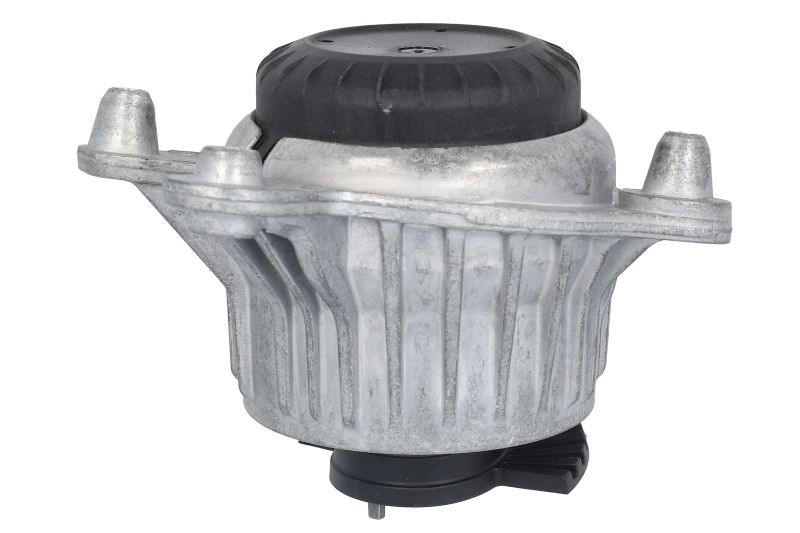 ✅Fits LEMFOERDER LMI45733 Engine mount LMI45733 Engine mount front R ⭐UK Seller⭐