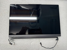 Lenovo Yoga C940-14iil FHD IPS complete touch...