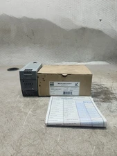 NEW IN BOX EMERSON SOLA HD POWER SUPPLY 26V 1.3A  SDP 1-24-100T