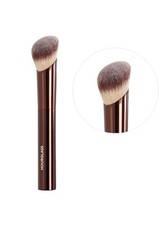 Hourglass Ambient Soft Glow Foundation Brush Full Size BRAND NEW 