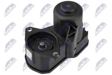 NTY Stellelement Feststellbremse Bremssattel HZS-VW-014A für VW SHARAN 7N1 7N2
