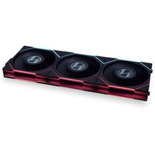 lian li uni fan tl lcd 120