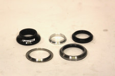 FSA Orbit 1 1/8 x 1.5 inch Tapered Drop In Threadless Headset ACB 36/45 Bearing