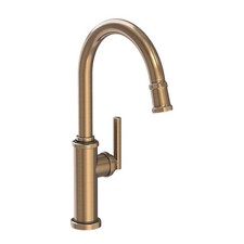 Newport Brass 3190-5113-06 - Kitchen Faucet