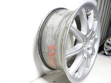 Jantes Porsche BOXSTER