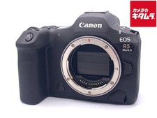 Canon EOS R5 Mark II 45MP Digital Camera Body -Near Mint- 7186