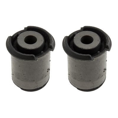 Lemforder Suspension Control Arm Bushing Kit For Land Rover Range Rover Sport