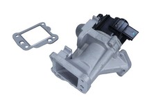 AGR-VENTIL FÜR LAND ROVER FREELANDER 2 (L359) - MAXGEAR 27-4099