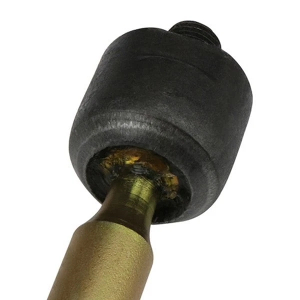 For Toyota Camry 1994-2001 Beck Arnley Steering Tie Rod End Foto 2 de 4