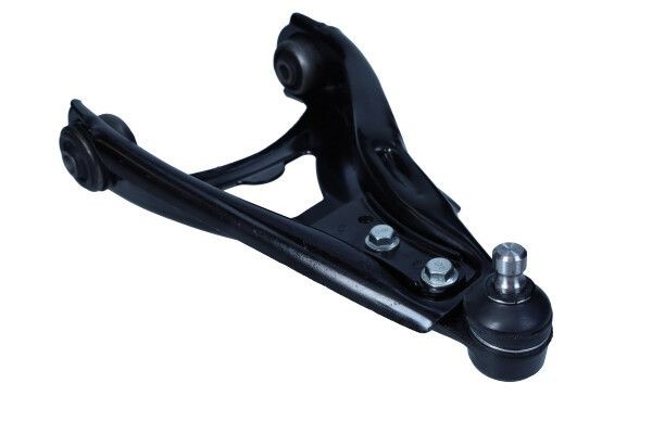 Maxgear Querlenker Renault P. Megane 96- LE 72-1515-image