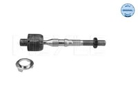 Meyle Axialgelenk, Spurstange 35-16 031 0002 FüR Mazda