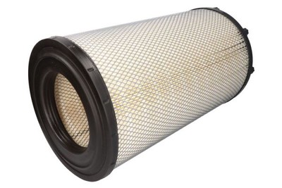 Purro PUR-HA0138 Air Filter for Scania
