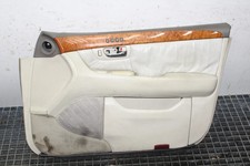 Porte avant et accessoires Lexus LS