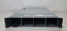 Dell EMC PowerEdge R730xd Dual Xeon E5-2660 v3 @2.60GHz 32GB RAM No HDD H330(a)