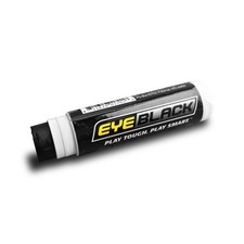 Under Eye Black Grease Stick Anti Glare Sports Face Paint Football Baseball