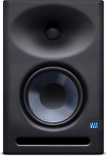 PreSonus Eris E7 XT 2-Way Active Studio Monitors with EBM Waveguide