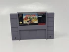Monopoly (Super Nintendo Entertainment System, 1992)