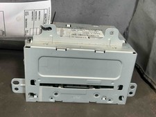 Fits 2011-2012 Chevrolet Cruze Receiver Oem22870782 Fits 2011-2012 Chevrolet Cruze Receiver Oem22870782