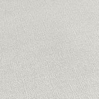 Hz62015-Horizon Schlicht Textur Beige Grau Galerie Tapete