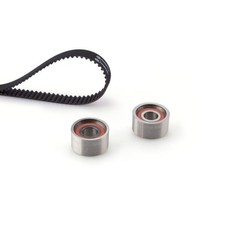 Kit de distribution Fiat ARGENTA